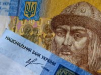 Киевские коммунальщики пригрозили должникам отобрать квартиры