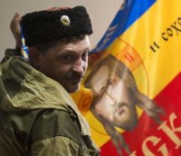 Дремова ликвидировали по заказу СБУ