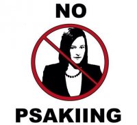 Псакинг шагает по планете: Американские правозащитники обличили Россию с помощью телефона и скайпа