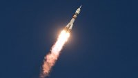 Роскосмос: опыт НАСА поможет снизить стоимость космических аппаратов