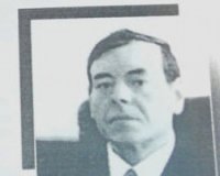 Ляшко убит в собственном доме