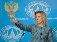 Дело Литвиненко перешло из уголовной плоскости в политическую