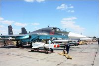 Тайна, которую знает натовская свинья. Юрий Селиванов