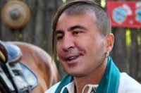 Виступ Міхеіла Саакашвілі - Антикорупційний форум. 23.12.2015