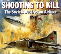 Япония рассекретила чудовищную ложь США о сбитом СССР южнокорейском "Боинге"