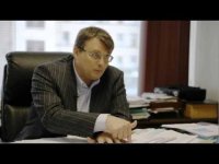 Нужна ли отставка экономического блока правительства?