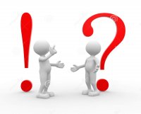 Первый после Путина. К внезапным итогам соцопросов