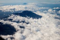 На Курилах построят первый в России завод по добыче рения