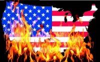 Коалиция США отказалась взаимодействовать с Россией