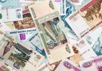 Закон о долгах перед украинскими банками защитит крымчан – Аксенов