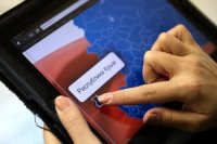 Интернет-блокада Крыма провалилась: оптоволоконный мост проложен вовремя