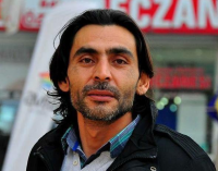 В Турции убит сирийский журналист, рассказавший о зверствах ИГ в Алеппо