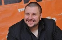 Бежавший в Россию олигарх Януковича открыто перешел на сторону хунты