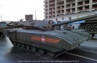 ОПК начала поставку в войска новейших радиостанций