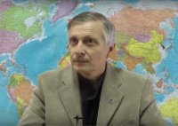 Вопрос-Ответ Пякин В. В. от 18 января 2016 г.