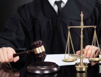 В Москве две студентки получили сроки за финансирование "ИГ"