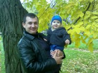 1 января 2016-го. Всеукраинская акция: Узнай правосека!