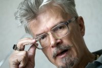 Китайцы в Сирии!