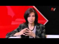 ФРС — сто лет господства