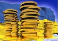 Украина запускает транзитный маршрут в Китай в обход РФ