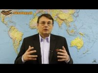 Продуктовый прогноз 2016. Евгений Фёдоров в программе «СЛОВО ЗА СЛОВО»