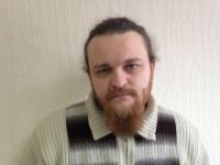 Начальница поезда Ковель-Киев лишена премии из-за трансляции песни Круга