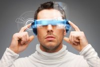 Новая подборка новостей мира науки и техники 12-02-2016