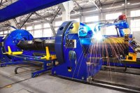 Итоги года: Россия сосредоточилась