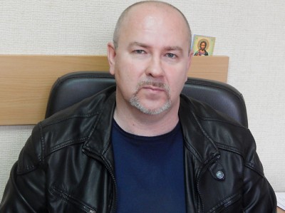 Владислав Бриг: У нас продолжается так называемое «перемирие»