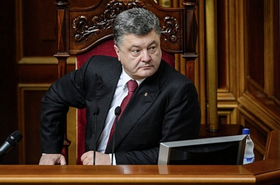 Двойное фиаско Вальцмана