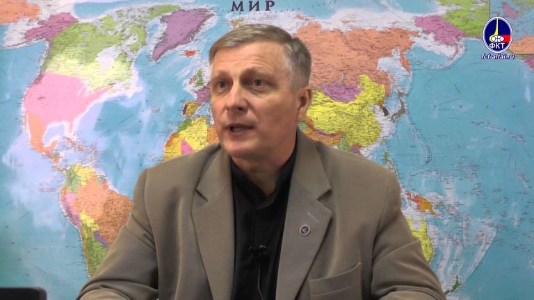 Объявление с просьбой о помощи Пякину Валерию Викторовичу