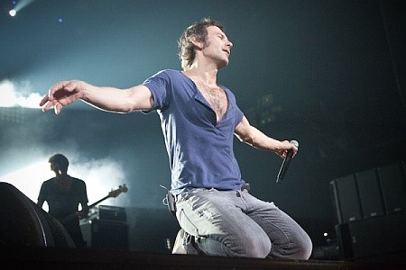 Вакарчук по нотам США запел о том, что Украина не является единой и неделимой