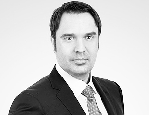 Руслан Осташко: Пятиминутка здравого смысла о «Форуме свободной России» в Вильнюсе