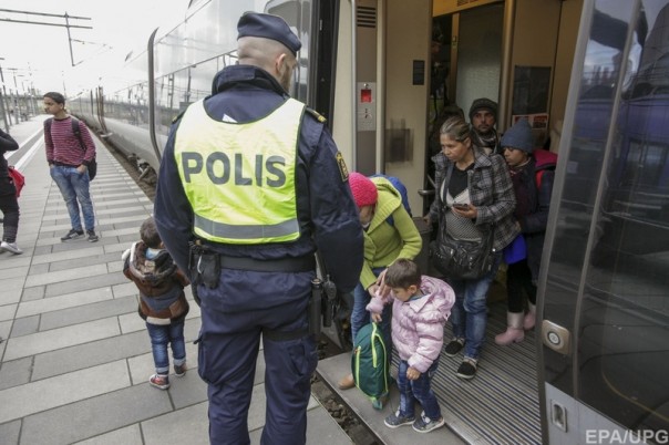 Британские политики прогнозируют раскол ЕС в течение 15-ти лет