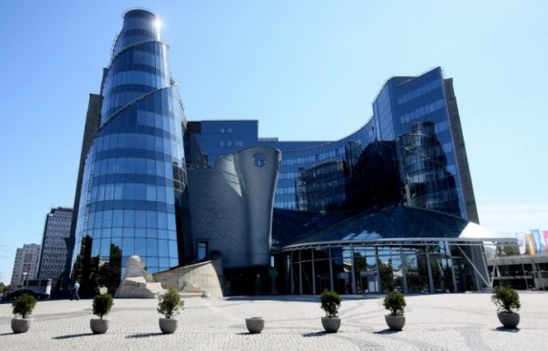 Уволенному польскому продюсеру нашли работу в России