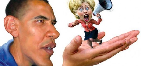 Из Нью-Йорка сообщают