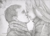 Ещё слово о любви