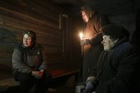 Донецкие депутаты требуют сменить поставщика российского газа в ДНР