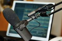 На Украине лишат лицензии радиостанции без украинских песен в эфире