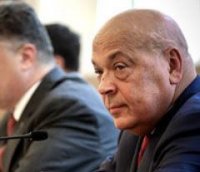 Свежая #зрада. Александр Зубченко