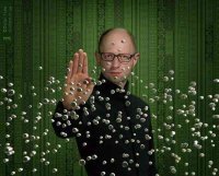 Мир "перемог"