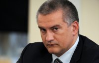 Аксенов: чиновников ждет уголовное преследование за снижение температурного режима