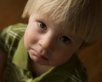 О хорошем (истории)