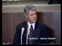 О главных предателях России. Разрушитель Ельцин. Агент Горбачёв