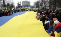 Украина-2016: самоликвидация продолжается