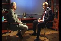 Украина подаст иск в международный суд ООН против России