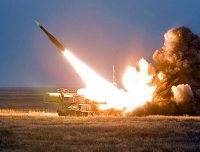 «Бук-М3» против ATACMS: почему российские ракеты превосходят американский комплекс