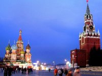 Экономический триумф России в Сирийской войне: военные контракты на триллион