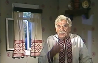 Самая нелепая в мире пропаганда: «Пока русские солдаты воюют в Сирии, дома массово мёрзнут и болеют их дети» — украинская разведка