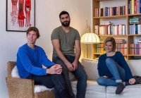 Толерант News